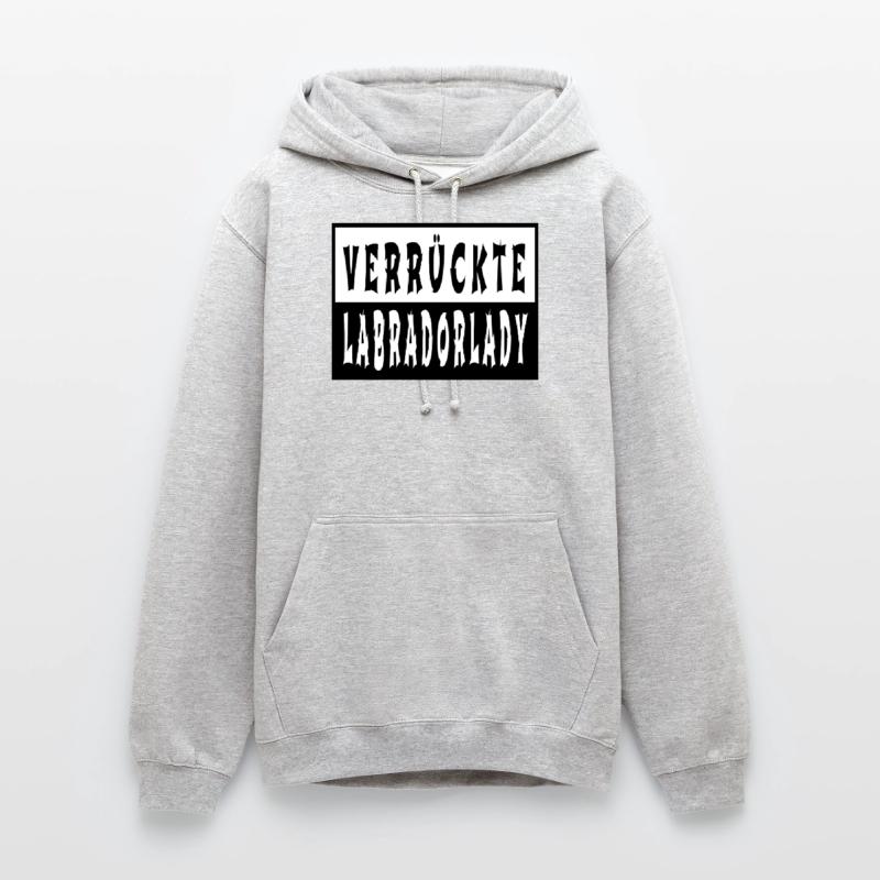 gamer computer science programming coding jokes Unisex Hoodie