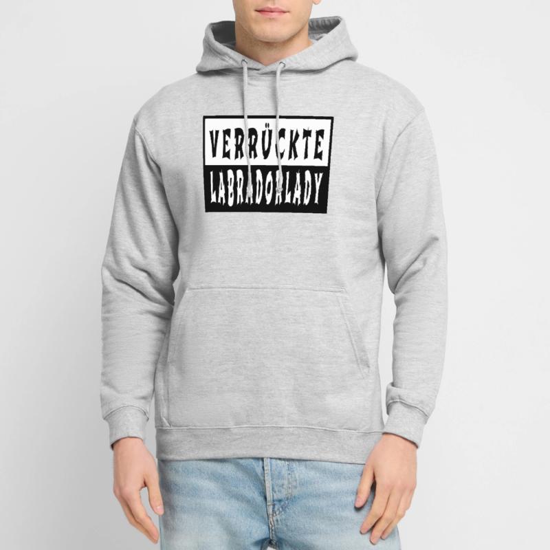 gamer computer science programming coding jokes Unisex Hoodie