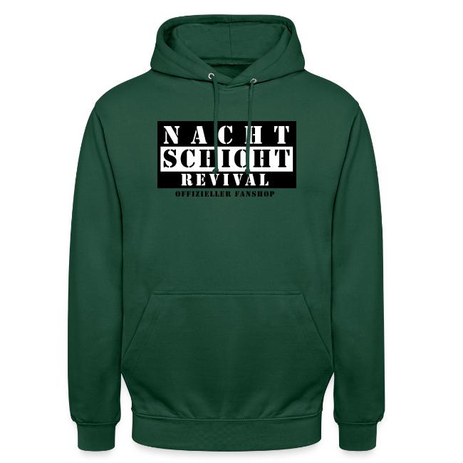 Logo offizieller Fanshop