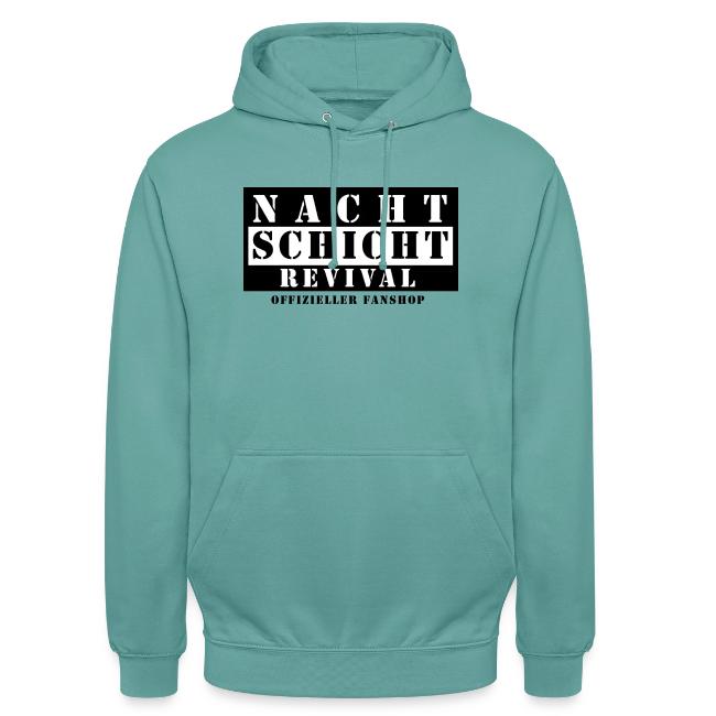 Logo offizieller Fanshop