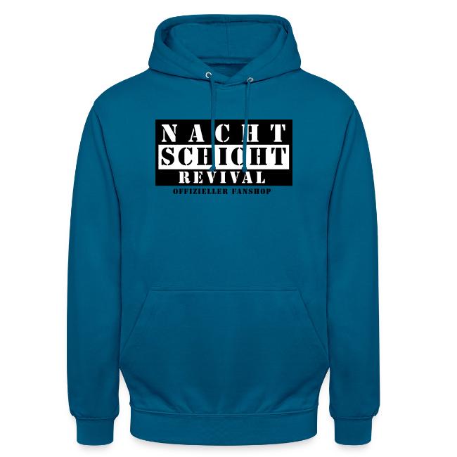 Logo offizieller Fanshop