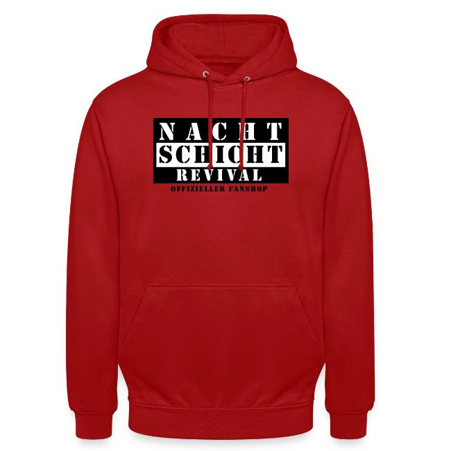 Logo offizieller Fanshop