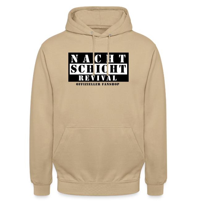 Logo offizieller Fanshop