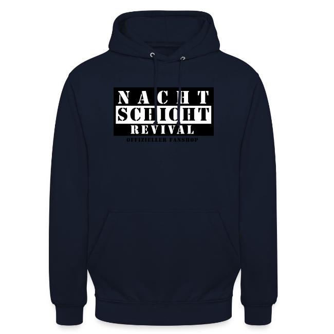 Logo offizieller Fanshop