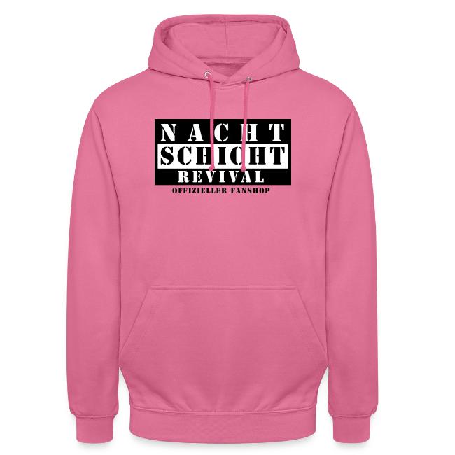 Logo offizieller Fanshop