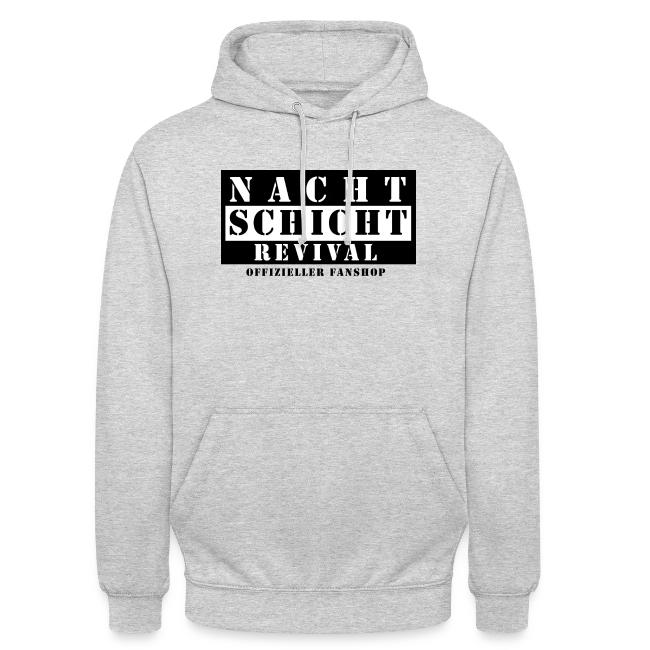 Logo offizieller Fanshop
