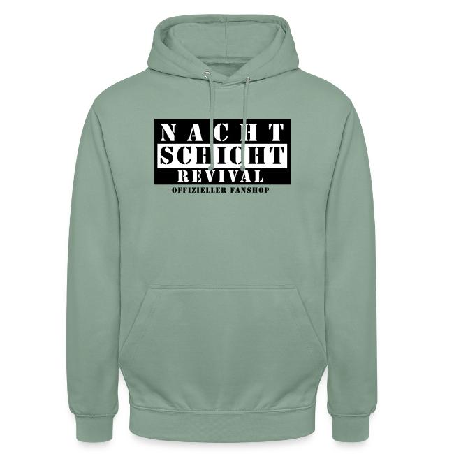 Logo offizieller Fanshop
