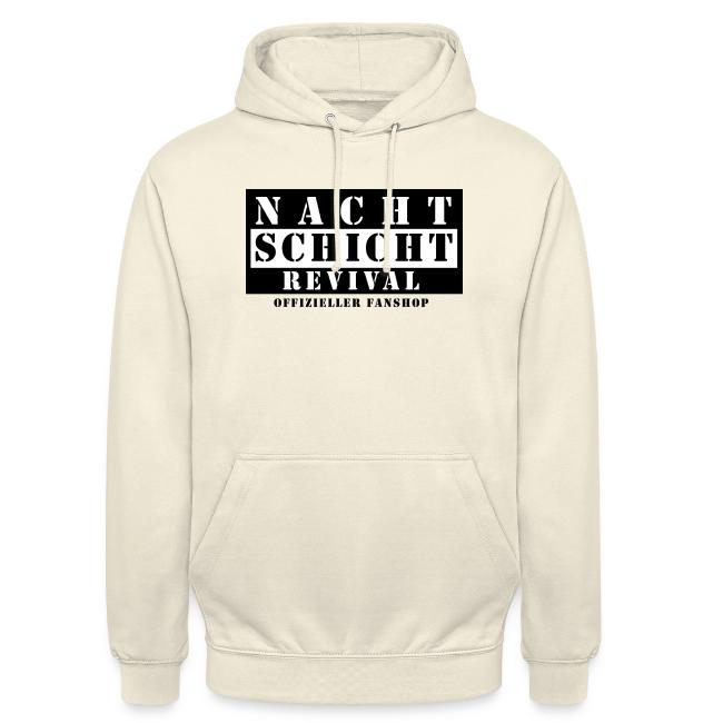 Logo offizieller Fanshop