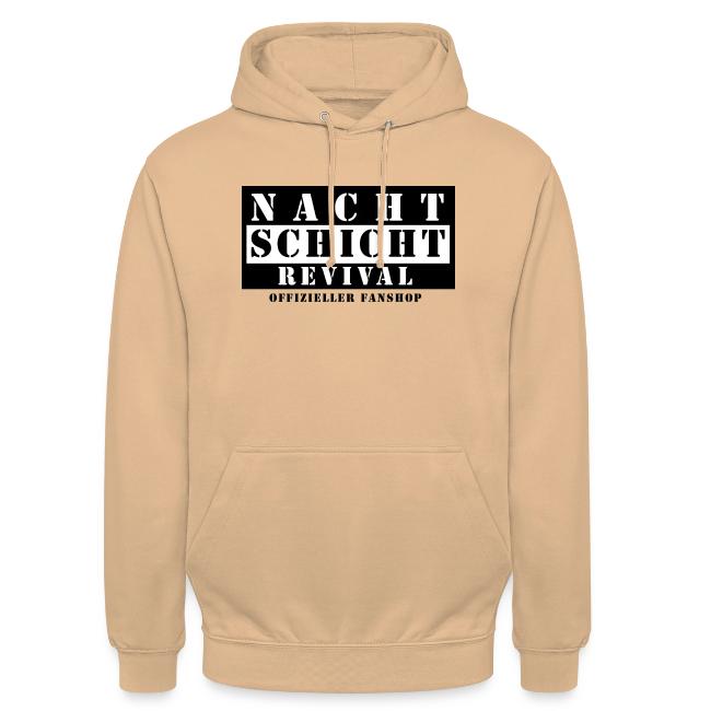 Logo offizieller Fanshop