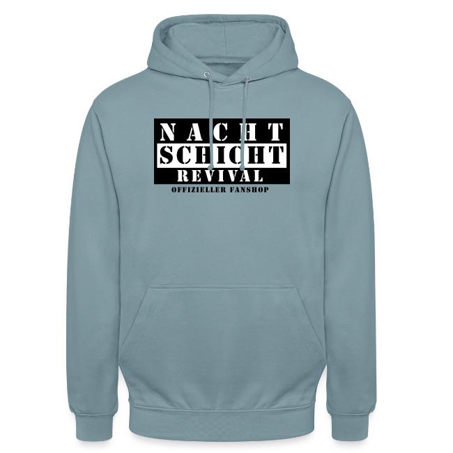 Logo offizieller Fanshop