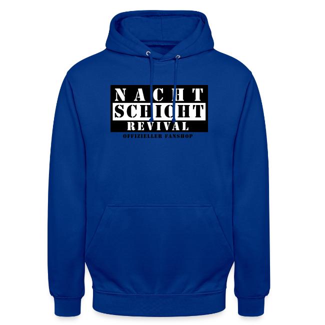 Logo offizieller Fanshop