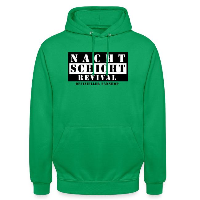 Logo offizieller Fanshop