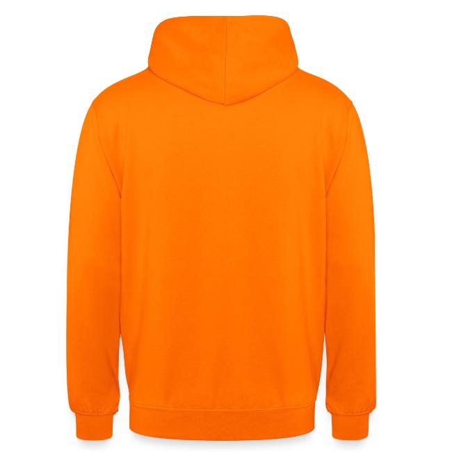 Logo offizieller Fanshop