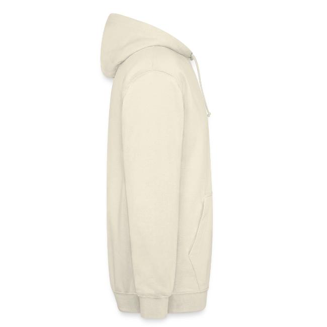 Logo offizieller Fanshop