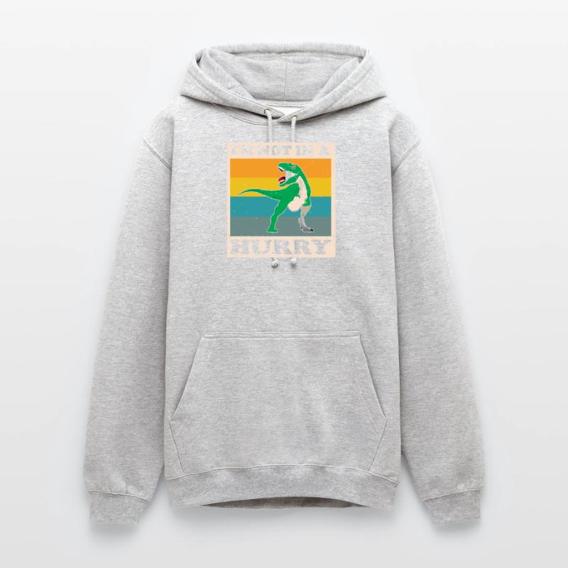 Conception de prothèses de jambe et prothèses de jambe Sweat-shirt à capuche unisexe