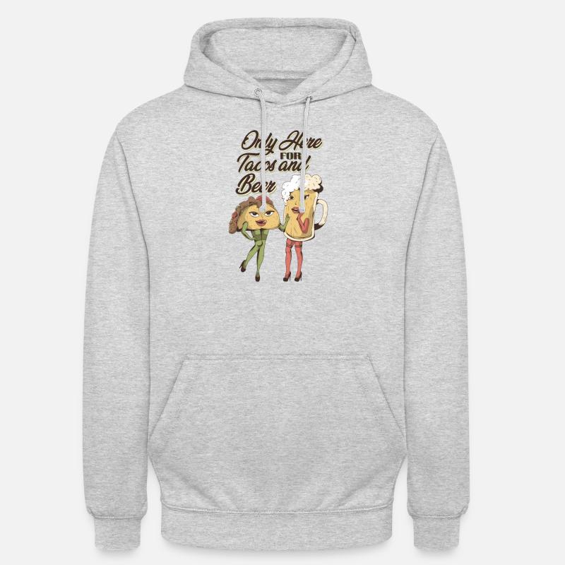 The Codefather Programmer Hacker Computer Code Unisex Hoodie