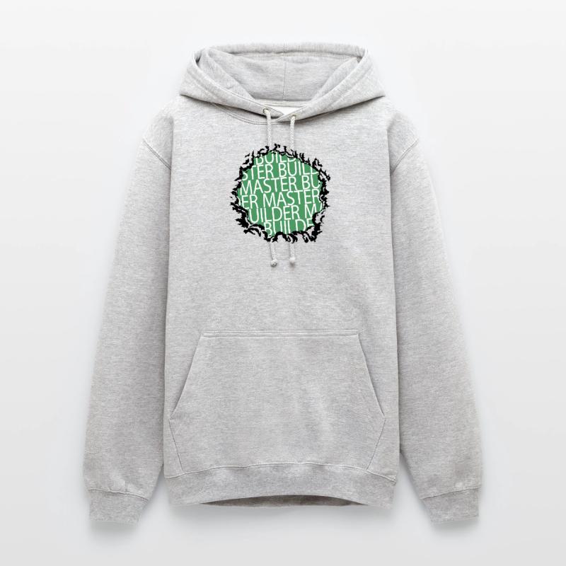 robotics robot engineering biomedical engineering Unisex Hoodie