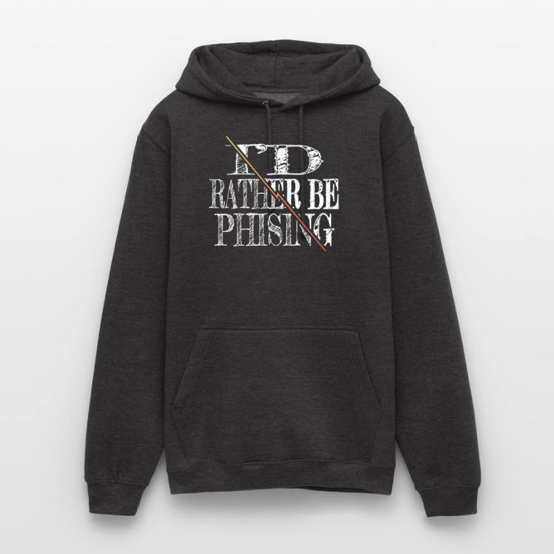 bday hack out hacking coder funny statement Unisex Hoodie