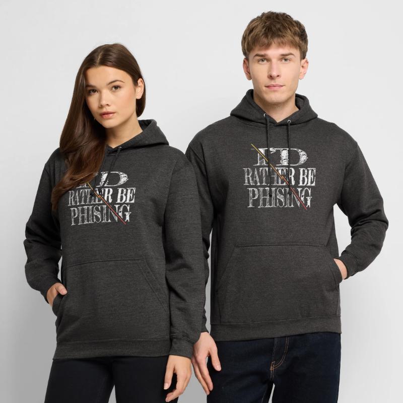 bday hack out hacking coder funny statement Unisex Hoodie