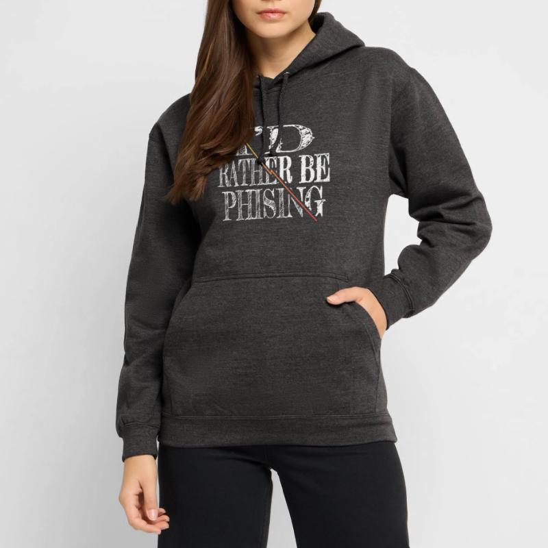bday hack out hacking coder funny statement Unisex Hoodie