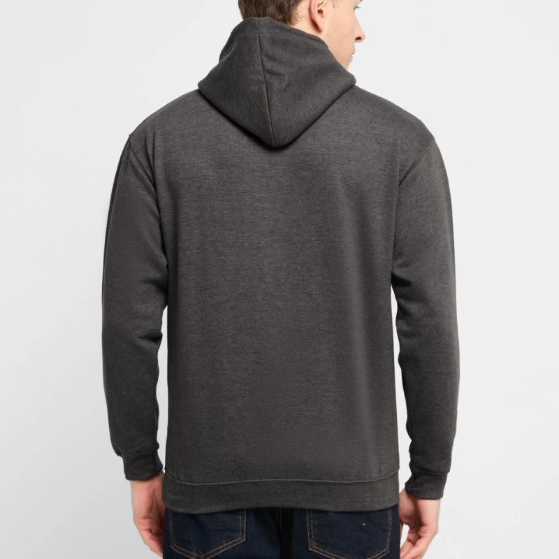 Weihnachten SQL Clause Programmierer IT Geschenk Unisex Hoodie