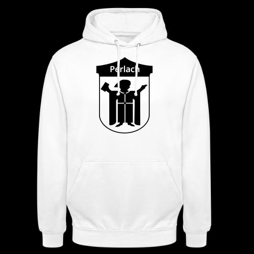 Perlach - Unisex Hoodie