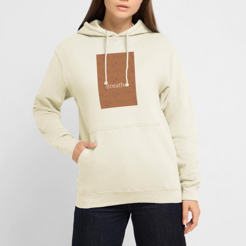 A070A4CC 5BAC 49F4 8347 804CB7B4E83C Unisex Hoodie