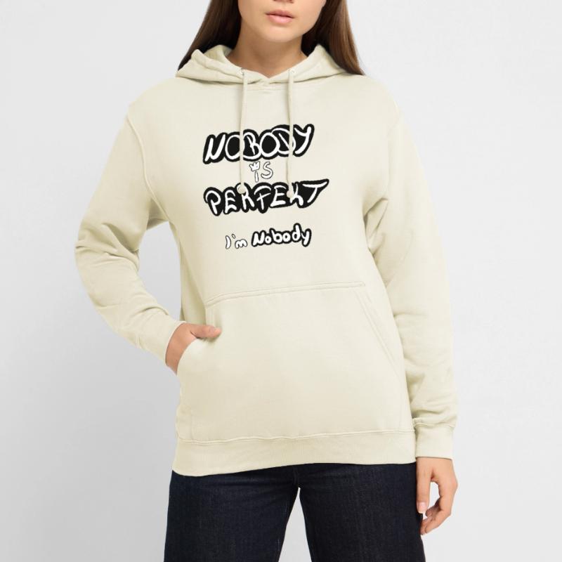 BE849170 E996 4A09 A23C B2237DFFBA6F Unisex Hoodie