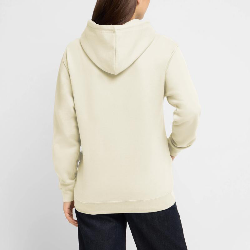 code Java drôle pour trier Sweat-shirt à capuche unisexe