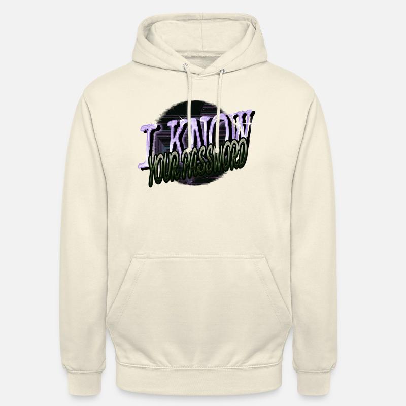 birthday hacker anonymous hacker hacking Unisex Hoodie