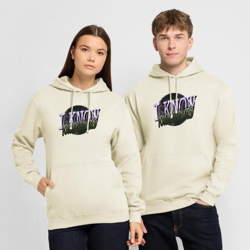 birthday hacker anonymous hacker hacking Unisex Hoodie