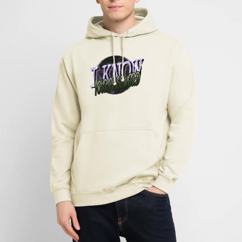 birthday hacker anonymous hacker hacking Unisex Hoodie