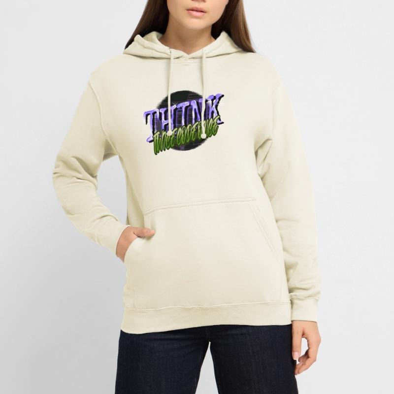 admin computer programming Unisex Hoodie