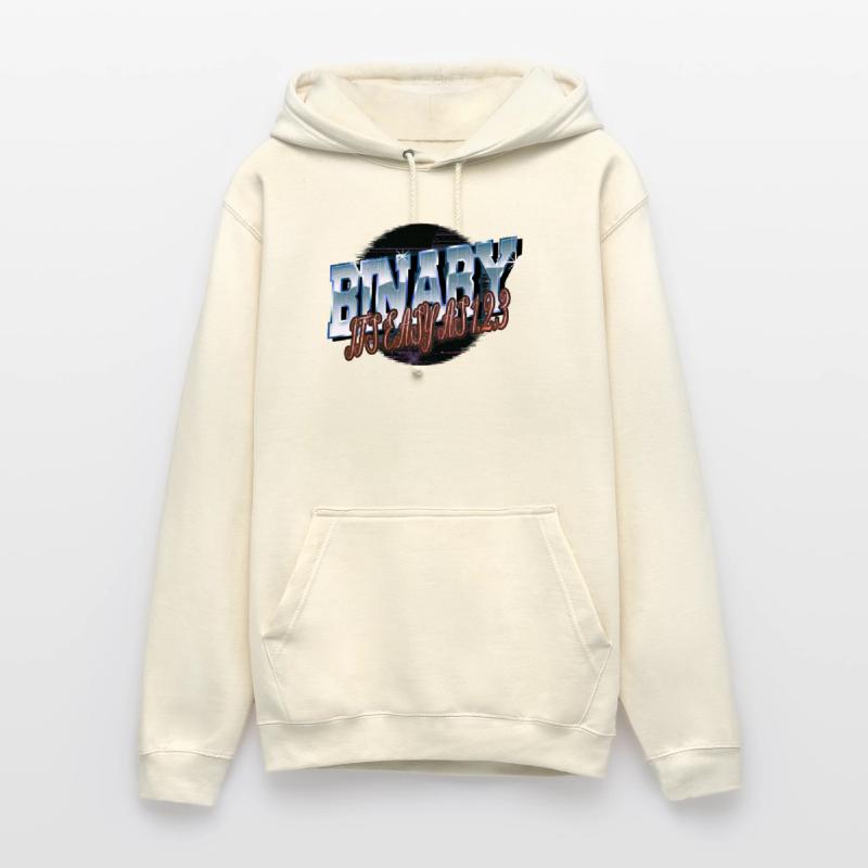 quote programming computer bday backend developer Unisex Hoodie