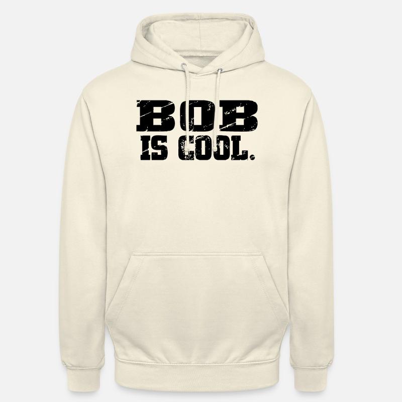 Bobsleigh - Bobsleigh - Bobsleigh - Course de bobsleigh Sweat-shirt à capuche unisexe