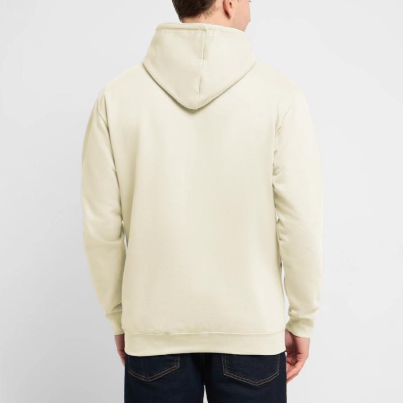 Rage quitting on tutorial difficulty Unisex Hoodie