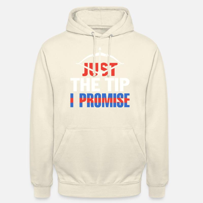 Archery Archer Archery Target - Unisex Hoodie - undefined