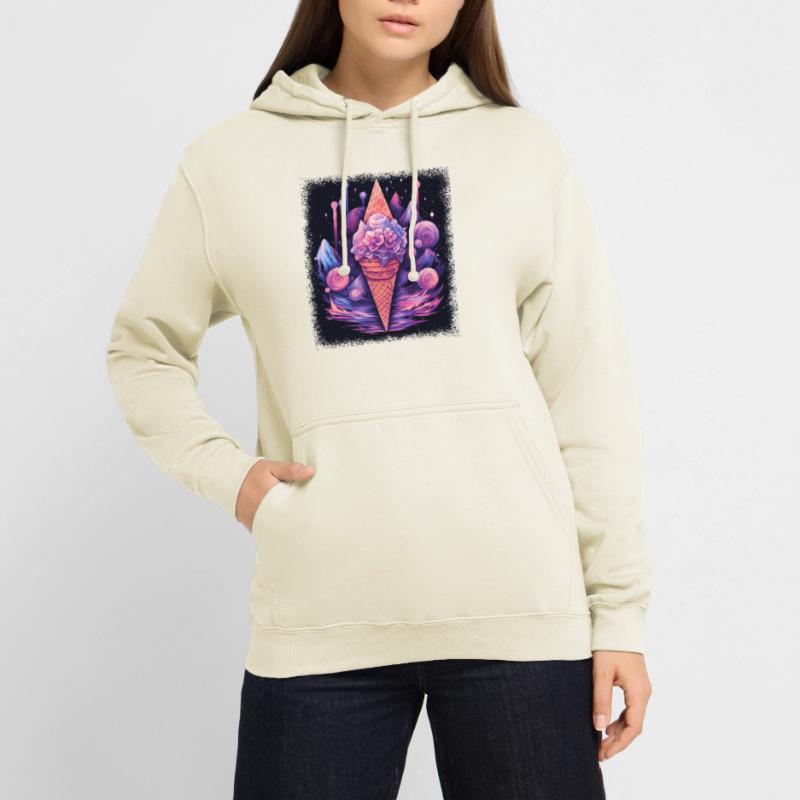 programming language gift computer Unisex Hoodie