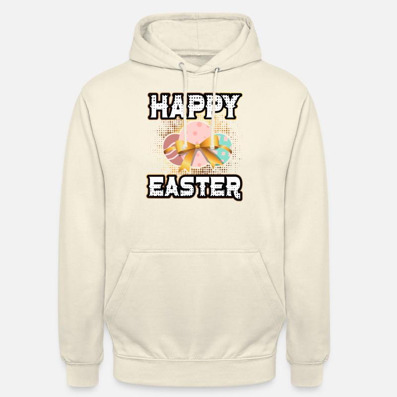 Easter Easter Easter Easter Easter Unisex Hoodie