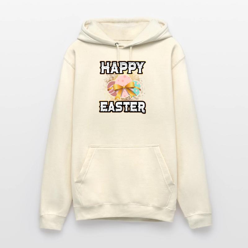 Easter Easter Easter Easter Easter Unisex Hoodie