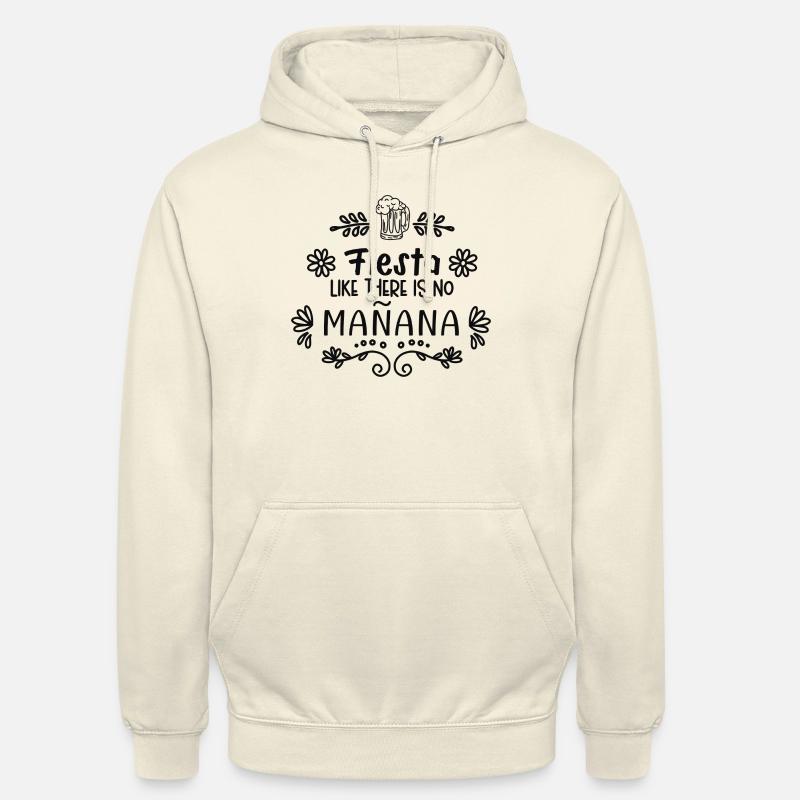 072AEF1C 0AF5 4107 B2EC 4E3C4C90FF3B - Unisex Hoodie - vanilla
