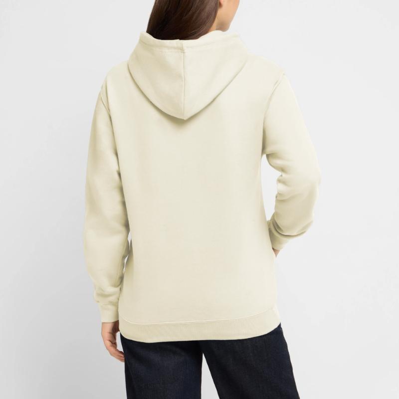 Linux Server Sysadmin Computer Scientist Saying Unisex Hoodie