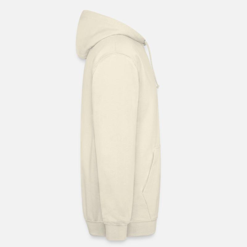 Hohoho Christmas Unisex Hoodie