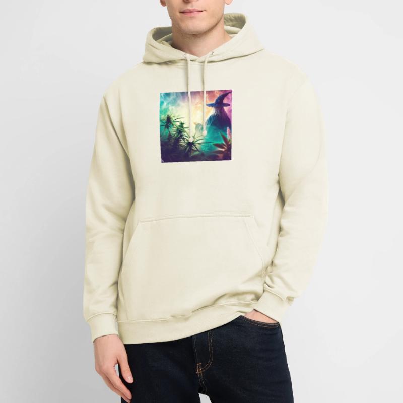 d91f0fd9 0b83 4e97 a8df 64838d3fa03d Unisex Hoodie