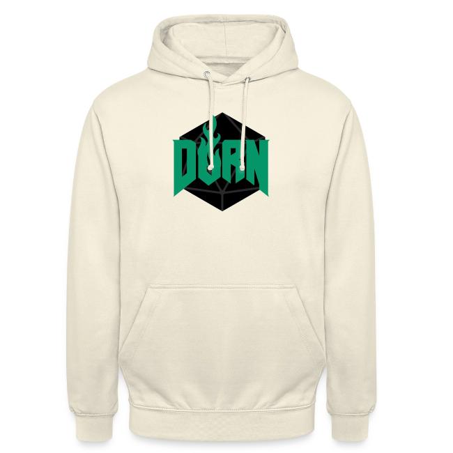 Dorn Shirt