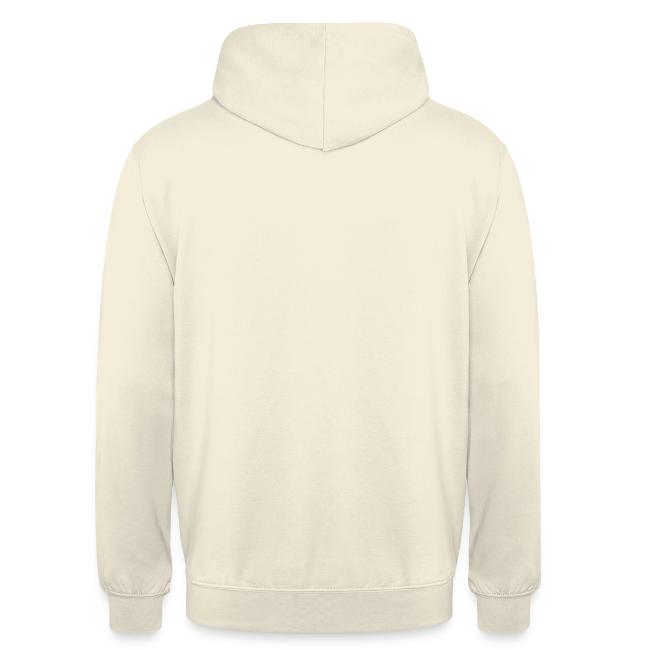 Dorn Shirt