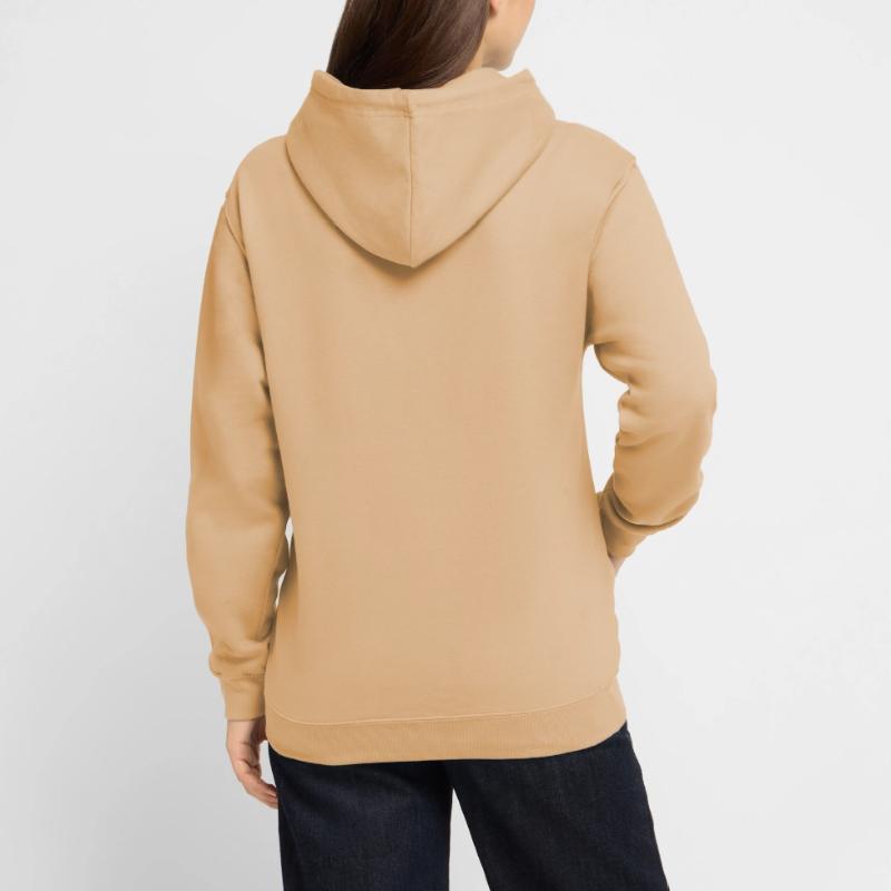 Combinations Magic Cube Speedcuber Cuber Cubing Unisex Hoodie