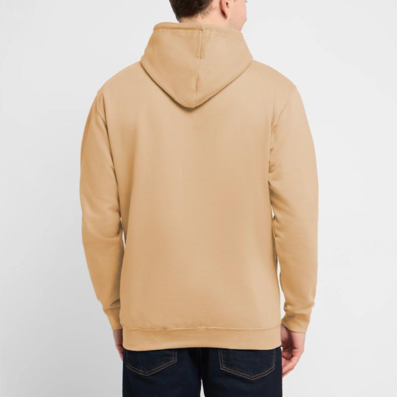 SELECT everything from life- SQL programmer gift Unisex Hoodie