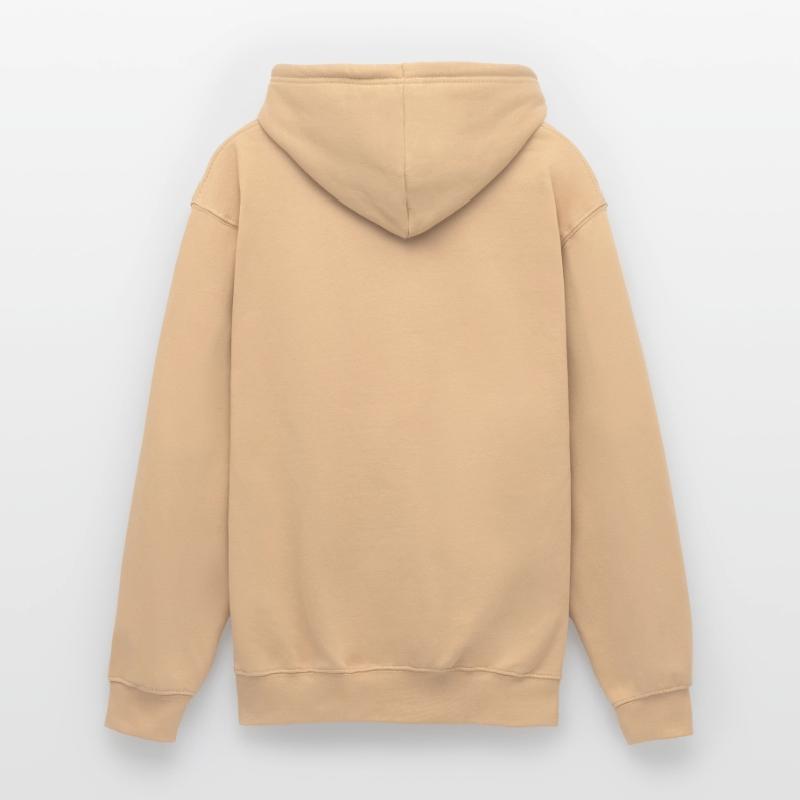 Berlin Pride Unisex Hoodie