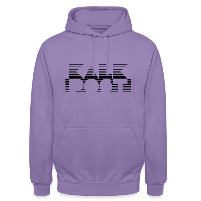 Kalk Vice